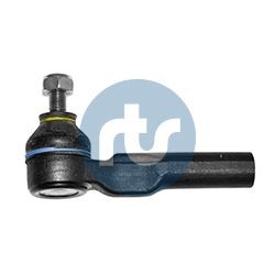 RTS 91-90113 Track rod end Front axle both sides