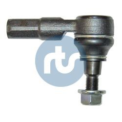 RTS 91-90832 Track rod end Front axle both sides