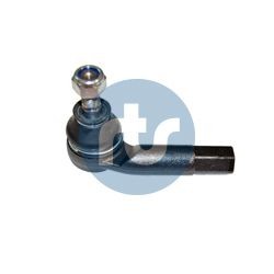 RTS 91-90903-2 Track rod end Front Axle Left
