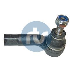Volkswagen POLO Outer tie rod 7316517 RTS 91-90927-1 online buy
