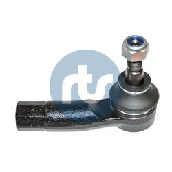 RTS 91-90936-1 Track rod end Front Axle Right