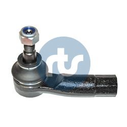 RTS Front Axle Left Tie rod end 91-90936-2 buy
