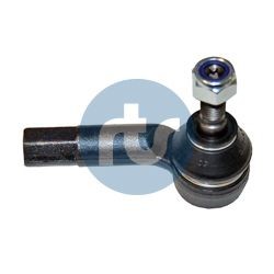 Volkswagen POLO Track rod end 7316521 RTS 91-90951-1 online buy