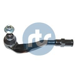 RTS Front Axle Left Tie rod end 91-95917-2 buy
