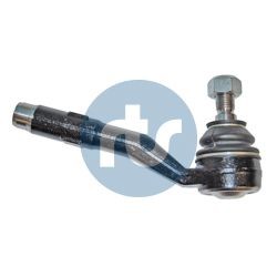 RTS Front axle both sides Tie rod end 91-99511 buy