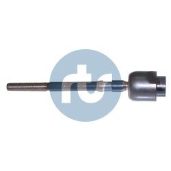 RTS Front axle both sides, M12x1,5, 192 mm Length: 192mm Tie rod axle joint 92-00136 buy
