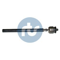 RTS Front axle both sides, 272 mm Length: 272mm Tie rod axle joint 92-00430 buy
