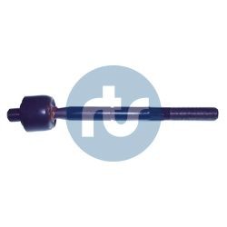 RTS 92-00486 Inner tie rod JAGUAR experience and price