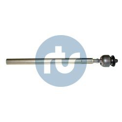 RTS Front axle both sides, 320 mm Length: 320mm Tie rod axle joint 92-00717 buy