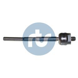 RTS Front axle both sides, M12x1,5, 198 mm Length: 198mm Tie rod axle joint 92-00859 buy