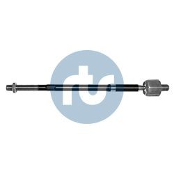Great value for money - RTS Inner tie rod 92-00996