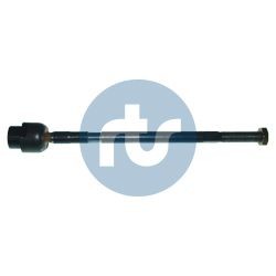 RTS 92-05615 Inner tie rod SAAB experience and price