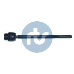 RTS 92-05620 Inner tie rod SAAB experience and price