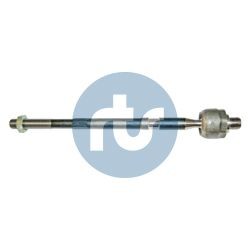 RTS 92-05634 Inner tie rod SAAB experience and price