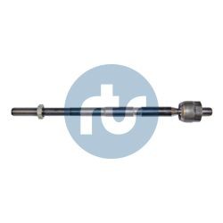 Great value for money - RTS Inner tie rod 92-05986
