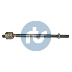Great value for money - RTS Inner tie rod 92-05992
