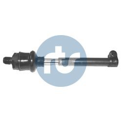 Great value for money - RTS Inner tie rod 92-09514
