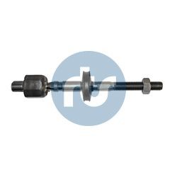 Great value for money - RTS Inner tie rod 92-09562