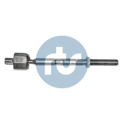 RTS 92-09581 Inner tie rod Front axle both sides, M16x1,5, 240 mm