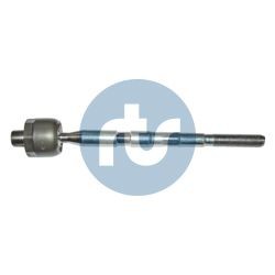 Great value for money - RTS Inner tie rod 92-09594