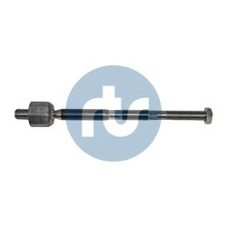 Ford Explorer UN46 Power steering parts - Inner tie rod RTS 92-10317