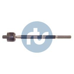 Buy Inner tie rod RTS 92-10426 - Steering system parts FORD USA CROWN VICTORIA online