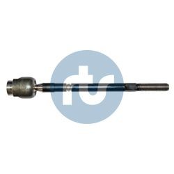 Great value for money - RTS Inner tie rod 92-90103