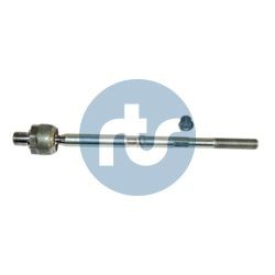 RTS 92-90358-010 Inner tie rod Front axle both sides, M14x1,5, 285 mm