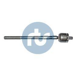 RTS Front axle both sides, M14x1,5, 247 mm Length: 247mm Tie rod axle joint 92-90443 buy