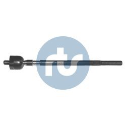 RTS 92-90483 Inner tie rod Front axle both sides, M14x1,5, 301 mm