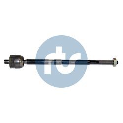 RTS 92-90954 Inner tie rod SEAT experience and price