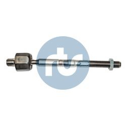 RTS 92-99588 Inner tie rod Front axle both sides, M16x1,5, 229 mm
