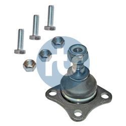 RTS 93-00151-056 Ball Joint FIAT experience and price