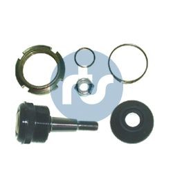 Great value for money - RTS Ball Joint 93-00162