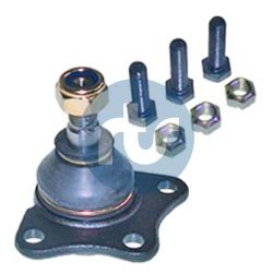 RTS 93-00173-056 Ball Joint 82398170