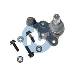 Opel CORSA Ball joint 7316961 RTS 93-00354-056 online buy