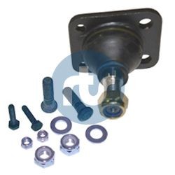 RTS 93-00408-056 Ball Joint 7701460885