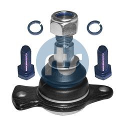 Great value for money - RTS Ball Joint 93-00461-056