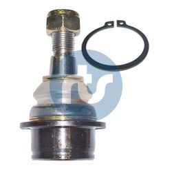 RTS 93-00696 Ball Joint 1 817 752