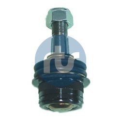 Original RTS Suspension ball joint 93-00922 for VW TRANSPORTER