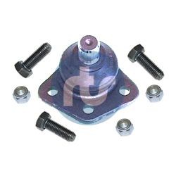 RTS 93-00928-056 Ball Joint 171407365C