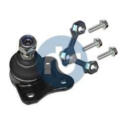 Original RTS Ball joint 93-00955-256 for SEAT LEON