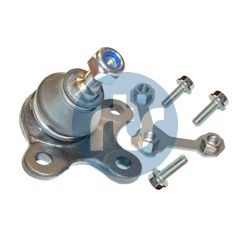 Volkswagen POLO Ball joint 7317065 RTS 93-00966-256 online buy