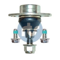 RTS 93-01640-056 Ball Joint RBK500210