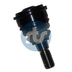 RTS 93-02340 Ball Joint 40160-01N25