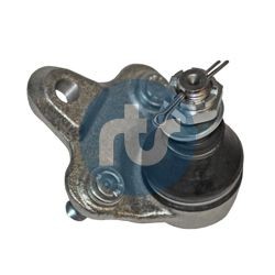 RTS Front axle both sides, Lower Suspension ball joint 93-02553 buy