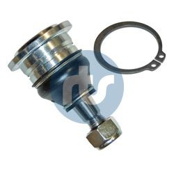 RTS 93-02590 Ball Joint 4331009015