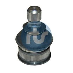 RTS Front axle both sides, Lower, 35,3mm Suspension ball joint 93-05117 buy