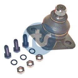RTS Front axle both sides, Lower Suspension ball joint 93-05303-056 buy