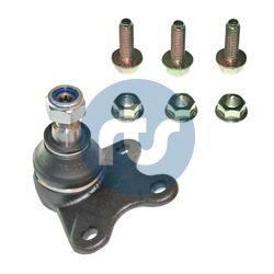 Volkswagen POLO Suspension ball joint 7317131 RTS 93-05340-256 online buy